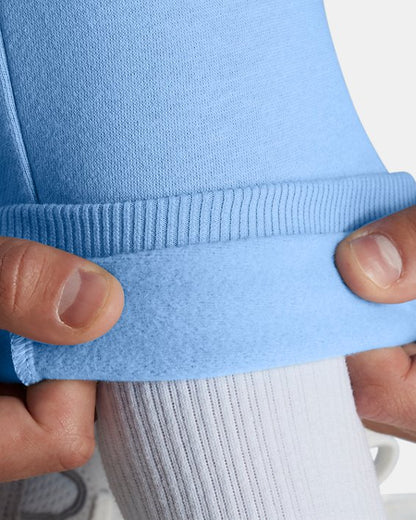 UA Rival Fleece Men's Joggers