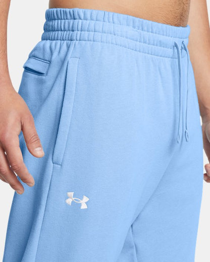 UA Rival Fleece Men's Joggers