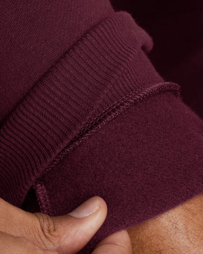 UA Rival Fleece Men's Joggers