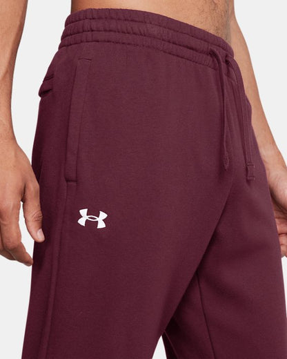 UA Rival Fleece Men's Joggers