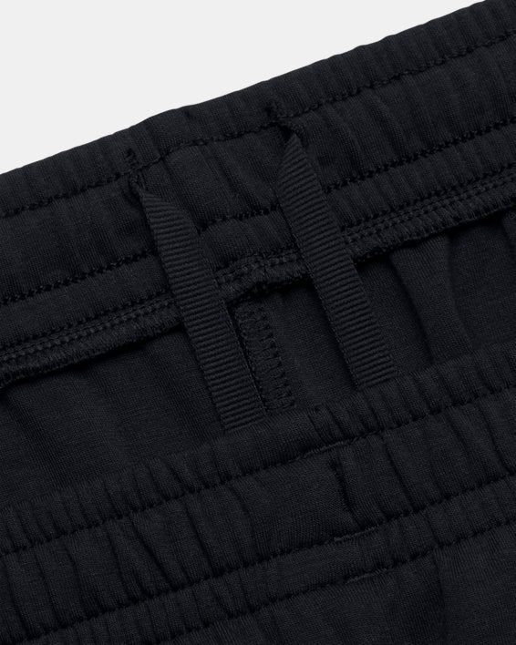 UA Unstoppable Fleece Men's Joggers