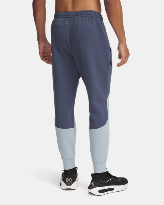 UA Unstoppable Fleece Men's Joggers