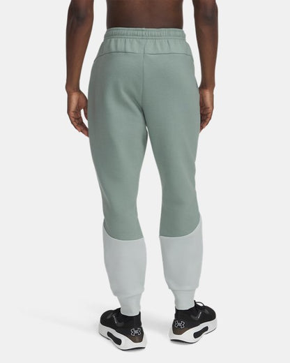 UA Unstoppable Fleece Men's Joggers