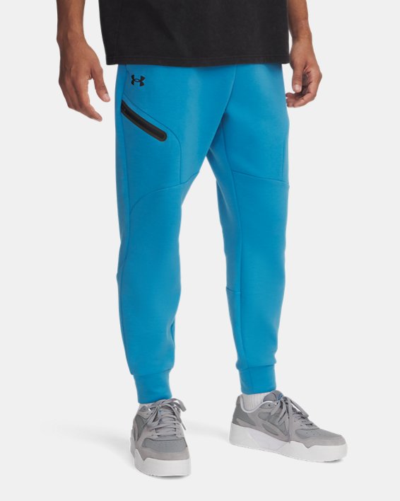 UA Unstoppable Fleece Men's Joggers
