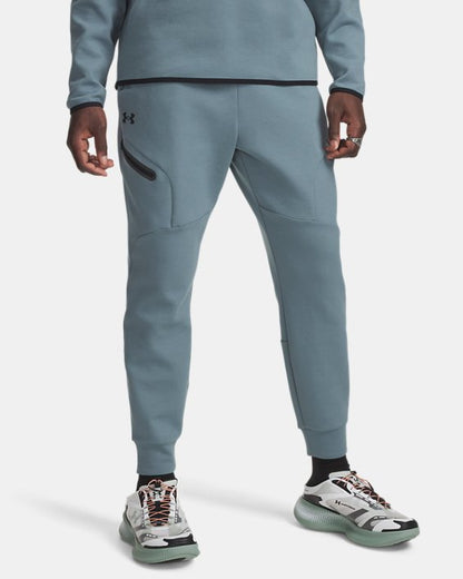 UA Unstoppable Fleece Men's Joggers