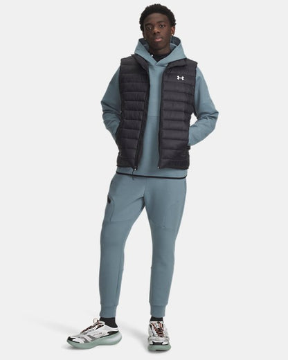 UA Unstoppable Fleece Men's Joggers