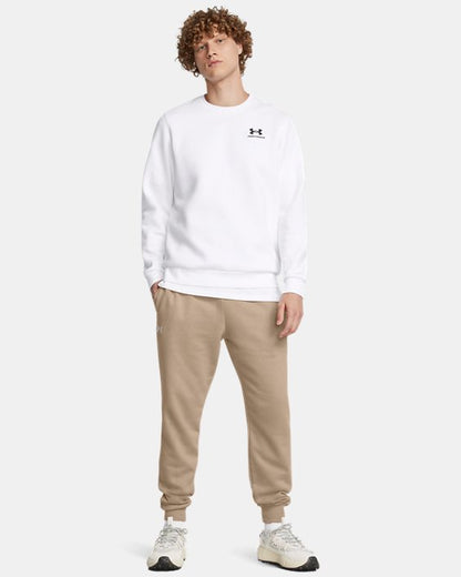 UA Rival Fleece Men's Joggers