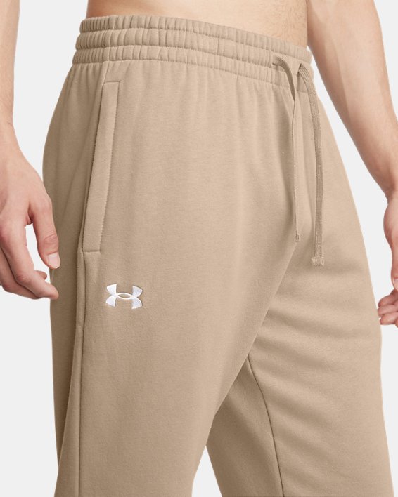 UA Rival Fleece Men's Joggers