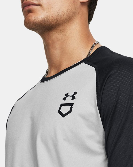 UA Utility Men's Shirt