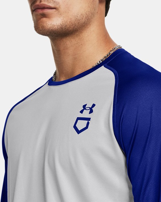 UA Utility Men's Shirt