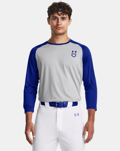 UA Utility Men's Shirt