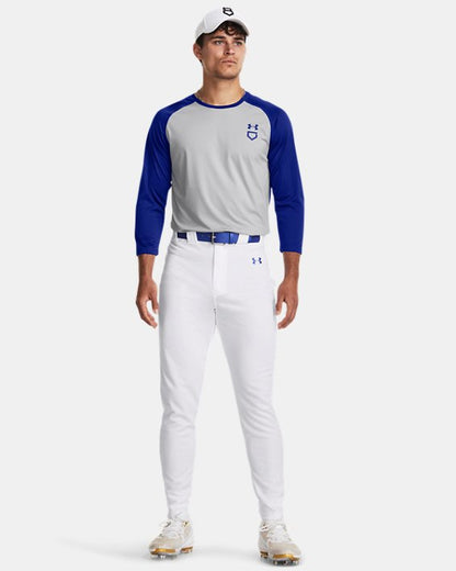 UA Utility Men's Shirt