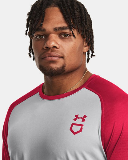 UA Utility Men's Shirt