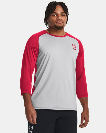 UA Utility Men's Shirt
