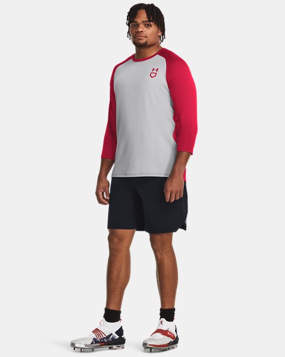 UA Utility Men's Shirt