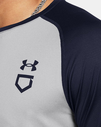 UA Utility Men's Shirt