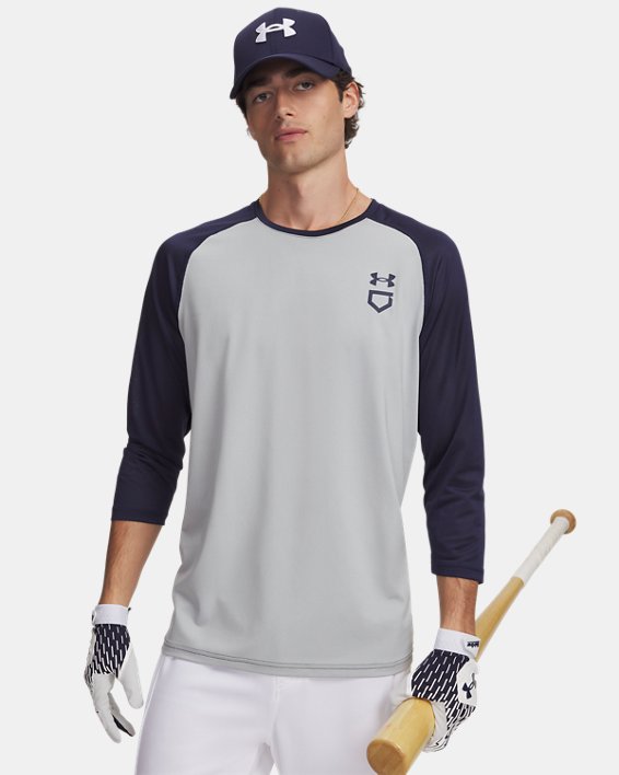 UA Utility Men's Shirt