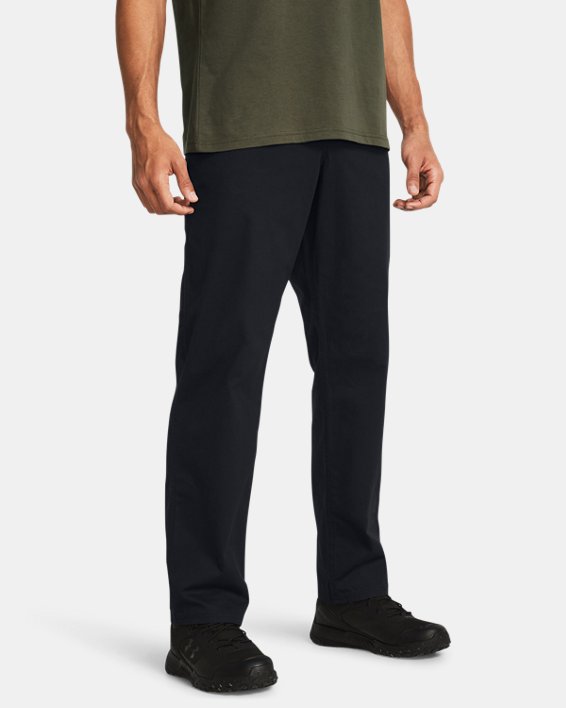 UA Expanse Everyday Men's Pants