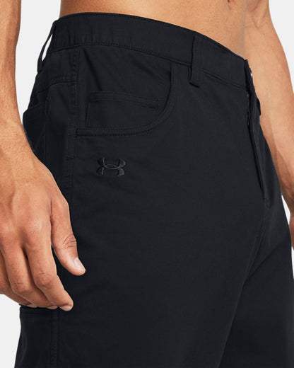 UA Expanse Everyday Men's Pants