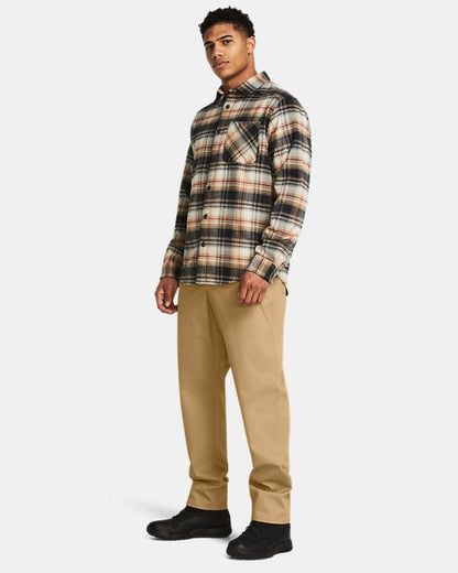 UA Expanse Everyday Men's Pants