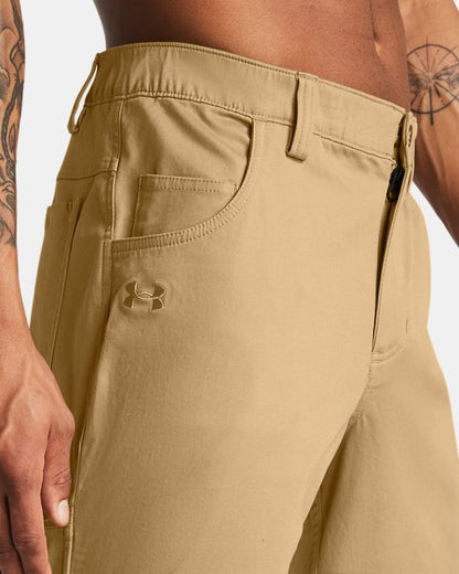 UA Expanse Everyday Men's Pants