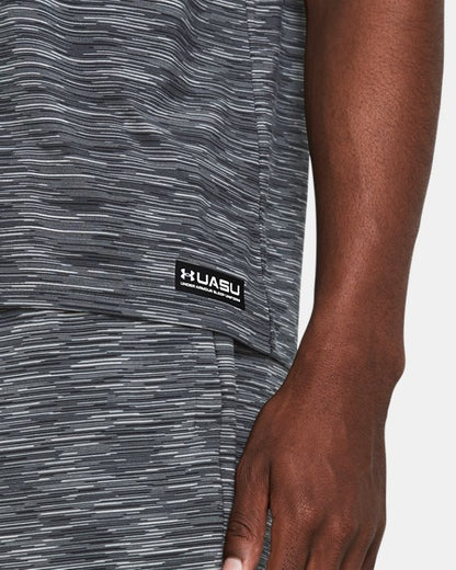 UA Sleep Uniform Unisex Tank