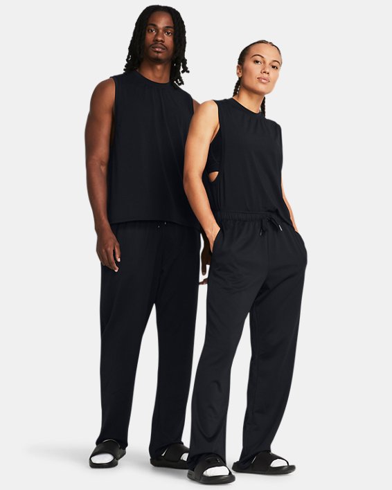 UA Sleep Uniform Unisex Pants