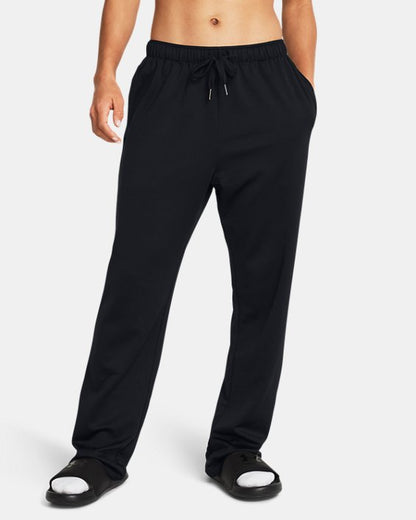 UA Sleep Uniform Unisex Pants