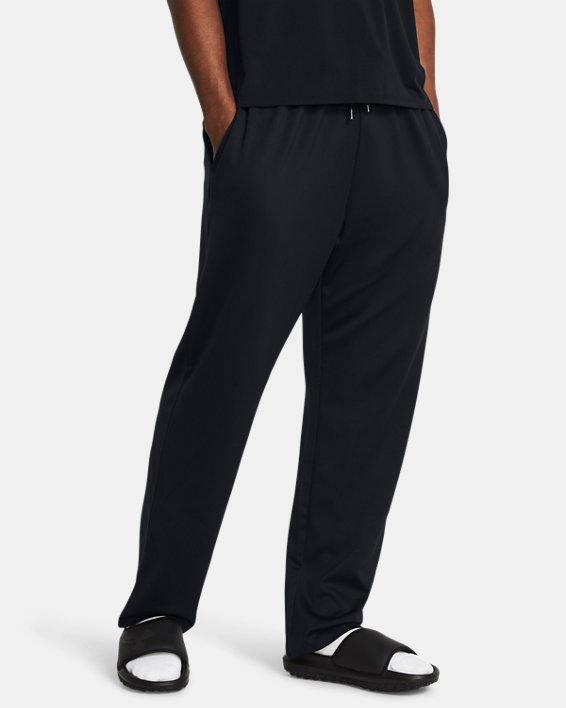 UA Sleep Uniform Unisex Pants