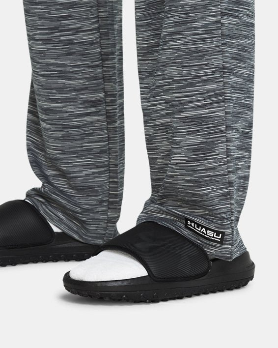 UA Sleep Uniform Unisex Pants