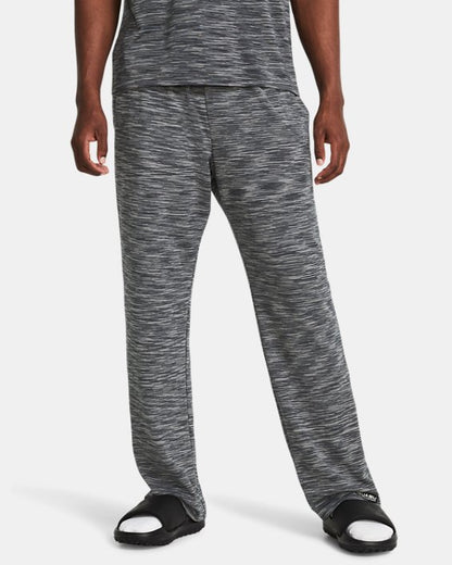 UA Sleep Uniform Unisex Pants