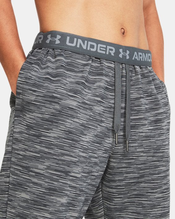 UA Sleep Uniform Unisex Pants