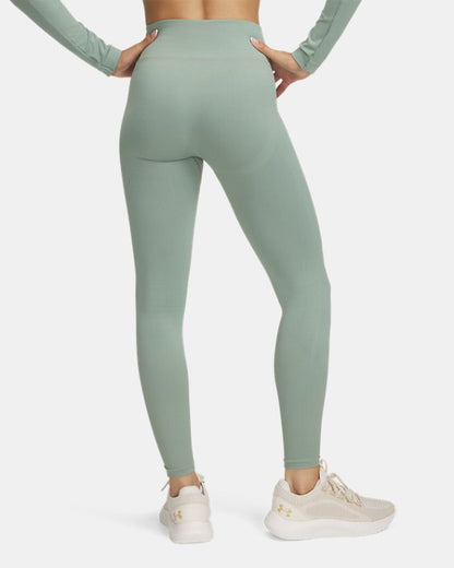 UA Train Seamless Women's Leggings