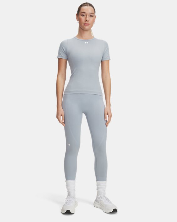 UA Train Seamless Women's Leggings