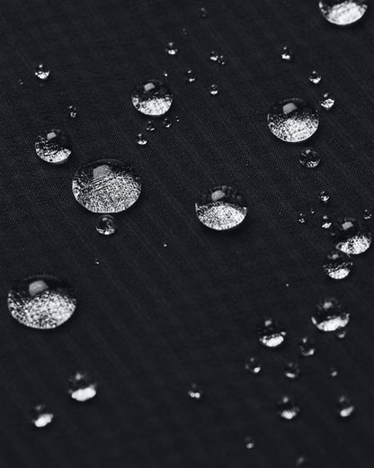 UA Launch Lightweight Women's Jacket