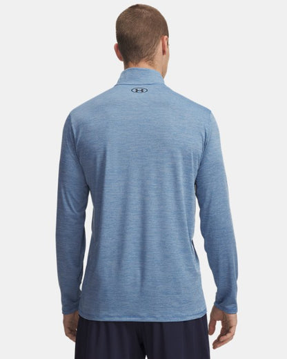 UA Tech Vent Men's 1/2 Zip