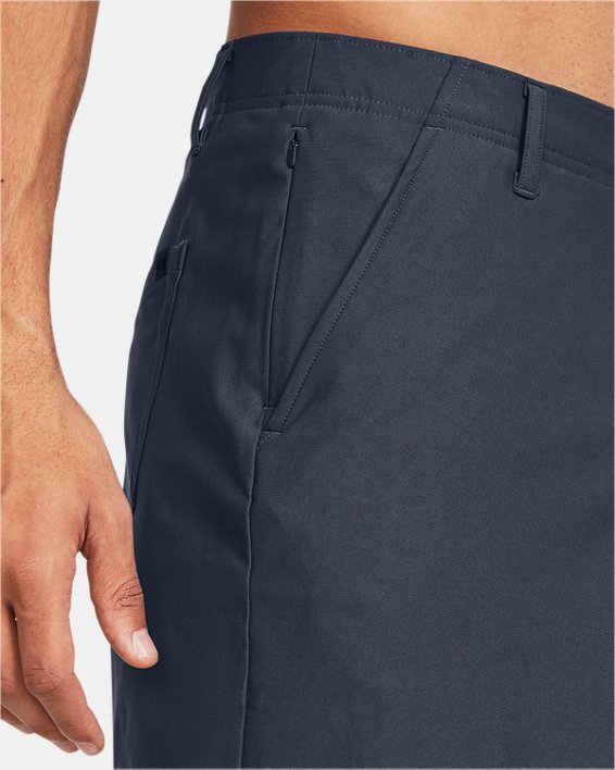 UA Unstoppable 7 Pocket Men's 725 Shorts