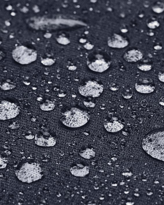 UA Unstoppable 7 Pocket Men's 725 Shorts