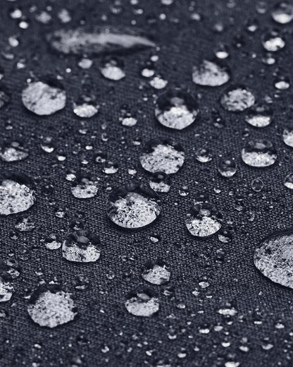 UA Unstoppable 7 Pocket Men's 725 Shorts