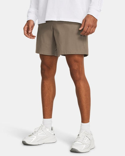 UA Unstoppable 7 Pocket Men's 725 Shorts