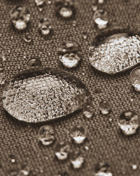 UA Unstoppable 7 Pocket Men's 725 Shorts