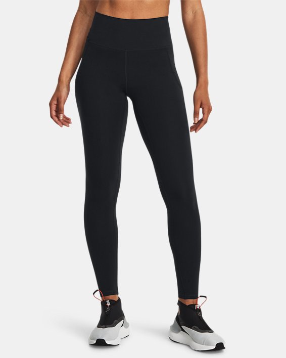 UA Meridian Women's Leggings