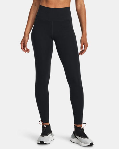 UA Meridian Women's Leggings