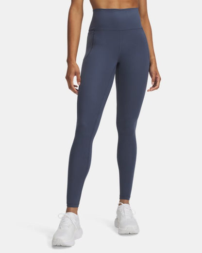 UA Meridian Women's Leggings