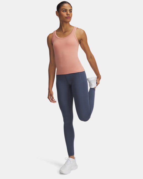 UA Meridian Women's Leggings