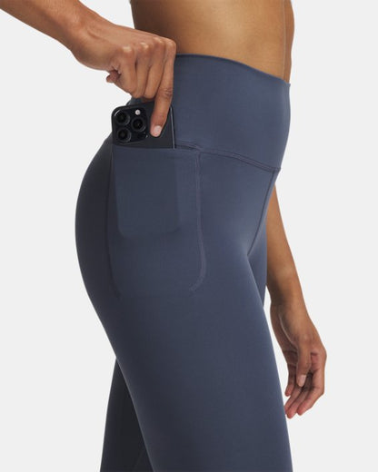 UA Meridian Women's Leggings