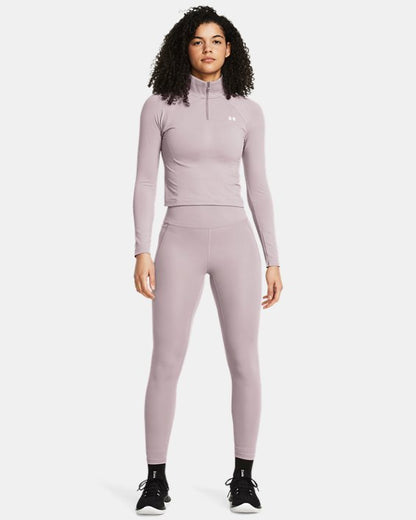 UA Meridian Women's Ankle Leggings