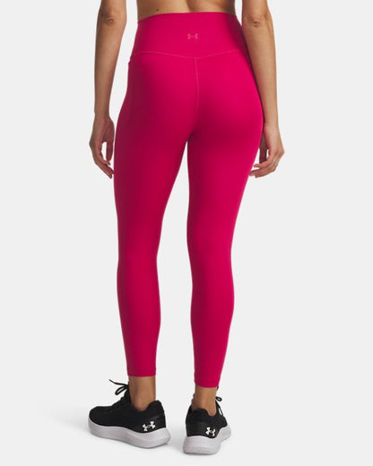 UA Meridian Women's Ankle Leggings