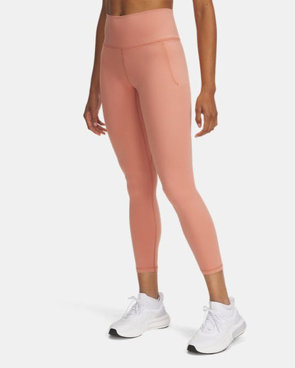 UA Meridian Women's Ankle Leggings