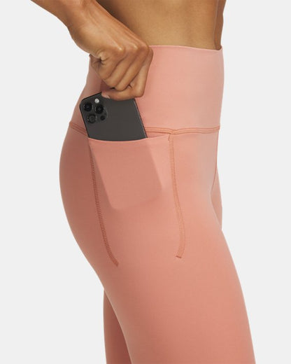 UA Meridian Women's Ankle Leggings